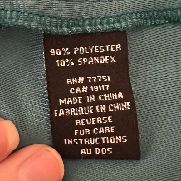 RARE Vintage Betsey Johnson New York Velvet Lace Ribbon Sequin Slip Dress - Picture 11 of 12